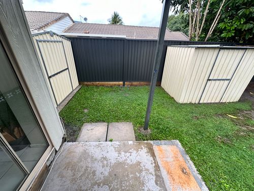 IMG_4454.jpeg IMG_4454.jpeg