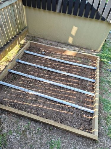 1000017409.jpg 1000017409.jpg