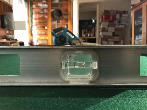 85 29-02-2024.jpg 85 29-02-2024.jpg