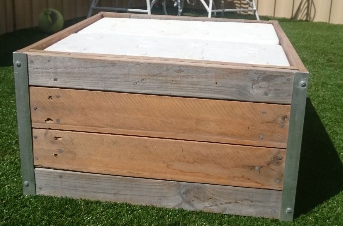 Pallet esky.jpeg Pallet esky.jpeg