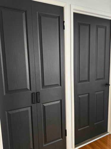 IMG_6531.jpg IMG_6531.jpg