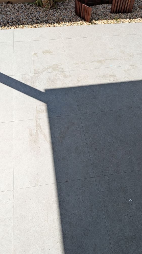 PXL_20250916_031852111.jpg PXL_20250916_031852111.jpg