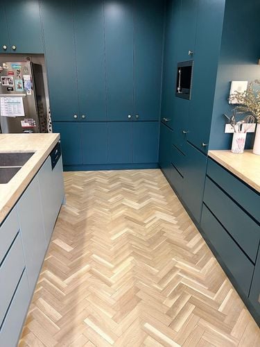 After9.jpg After9.jpg