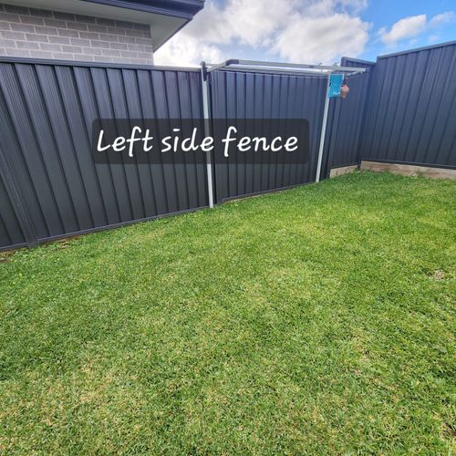 1000160057.jpg 1000160057.jpg