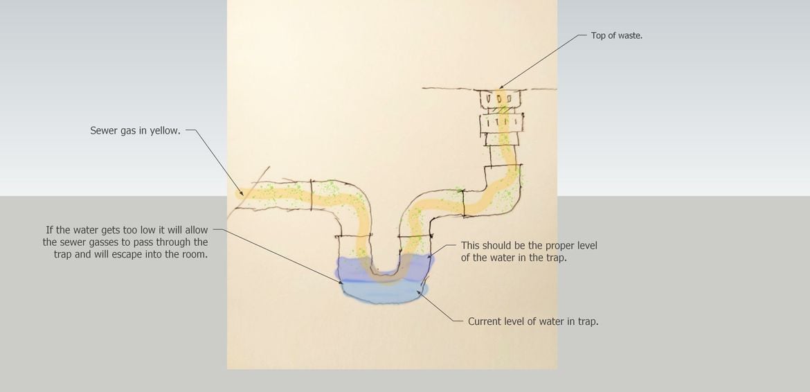 79a2c577-d51f-49d2-a783-60db9b7b09c0.default.jpg 79a2c577-d51f-49d2-a783-60db9b7b09c0.default.jpg