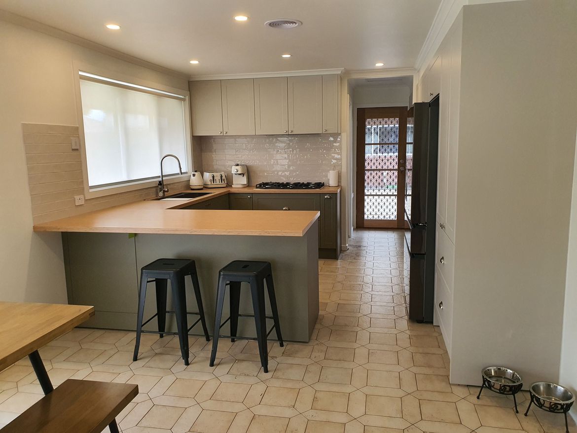 20221101_124320.jpg 20221101_124320.jpg