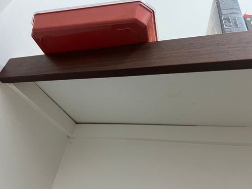 IMG_0800.jpeg IMG_0800.jpeg