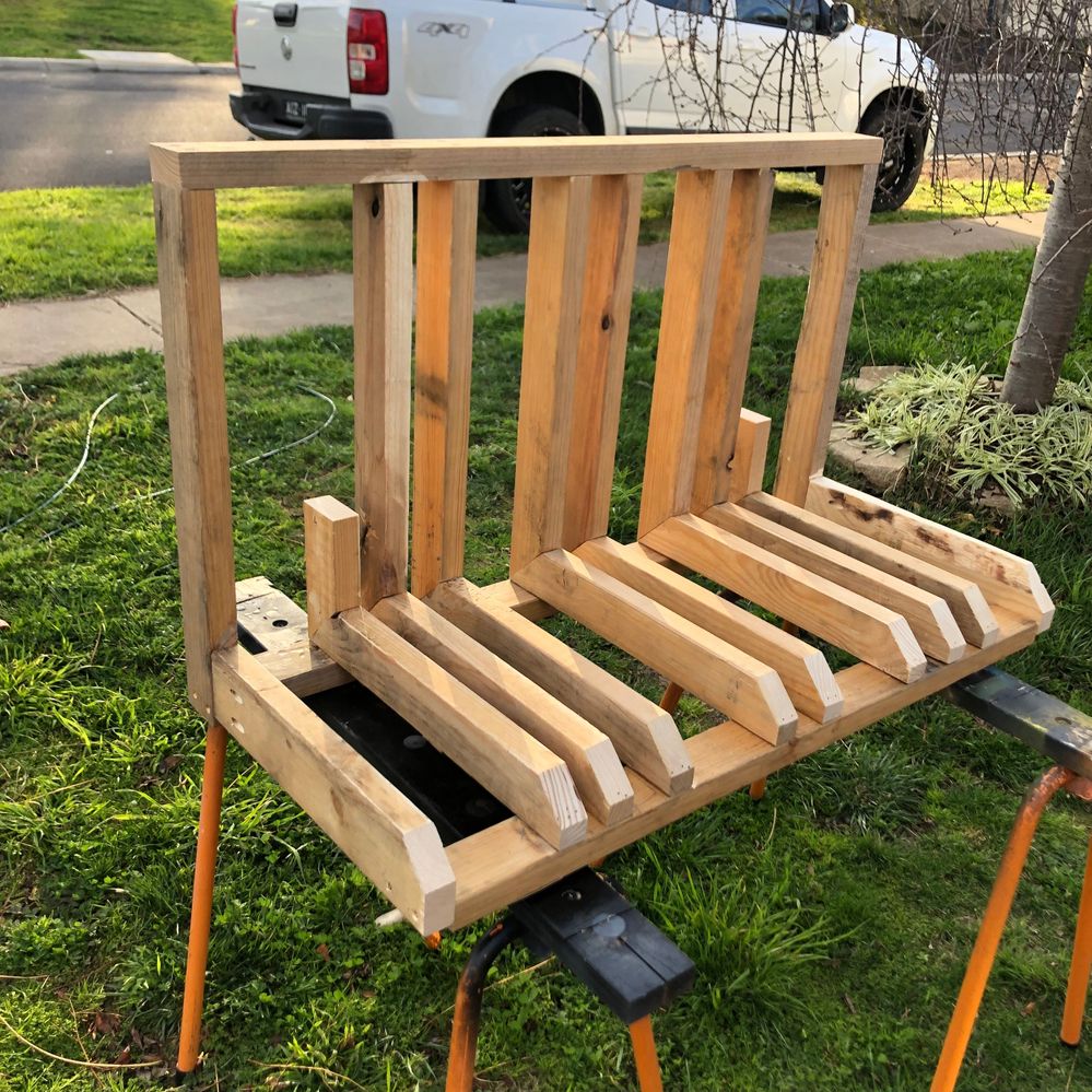 0AC36D0A-04F9-4BC9-B750-F99A27DD32DF.jpeg 0AC36D0A-04F9-4BC9-B750-F99A27DD32DF.jpeg