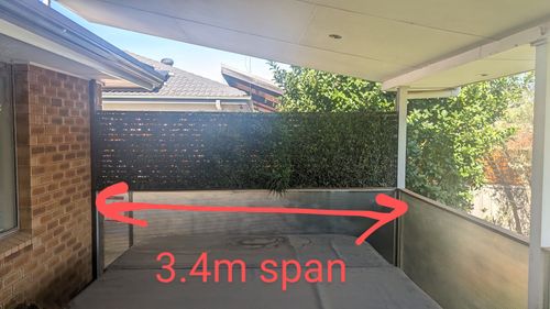 1000002441.jpg 1000002441.jpg