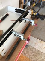 IMG_7265.JPG IMG_7265.JPG