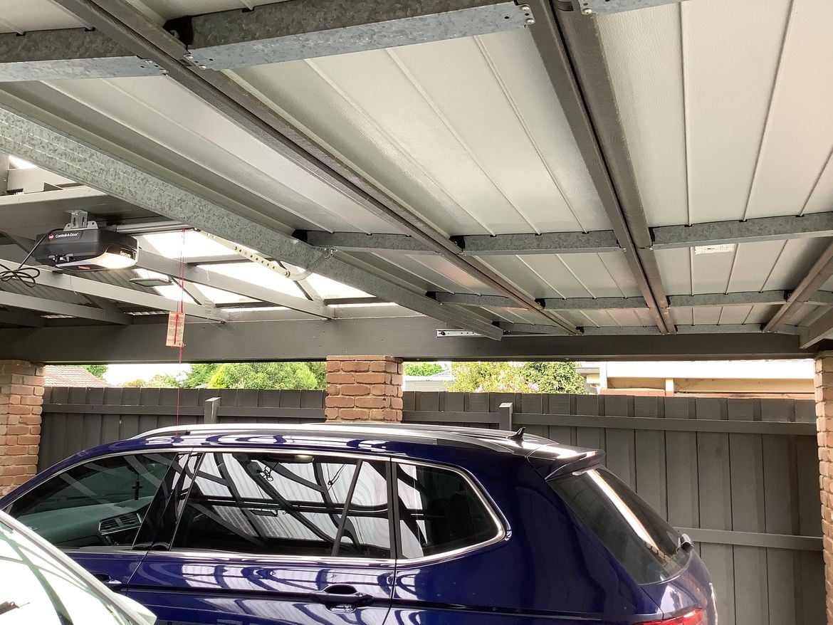 05452645-3437-4BDF-A0D9-A0FEE8582D4C.jpeg 05452645-3437-4BDF-A0D9-A0FEE8582D4C.jpeg