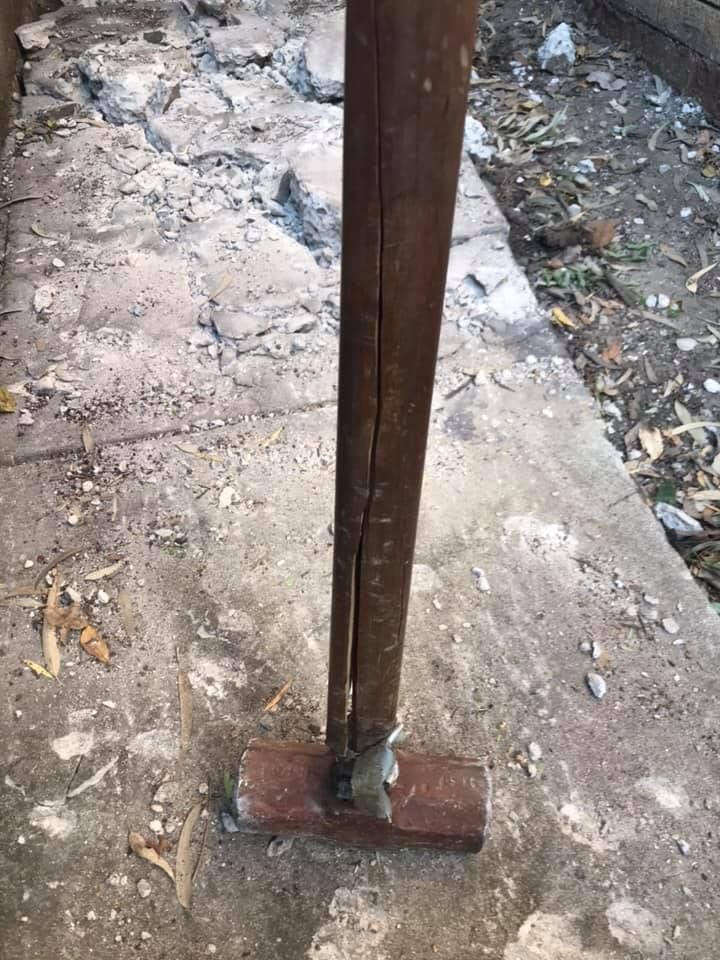 02 18-04-2021.jpg 02 18-04-2021.jpg