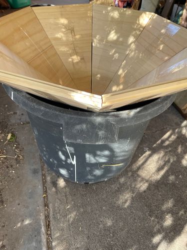 IMG_8526.jpeg IMG_8526.jpeg