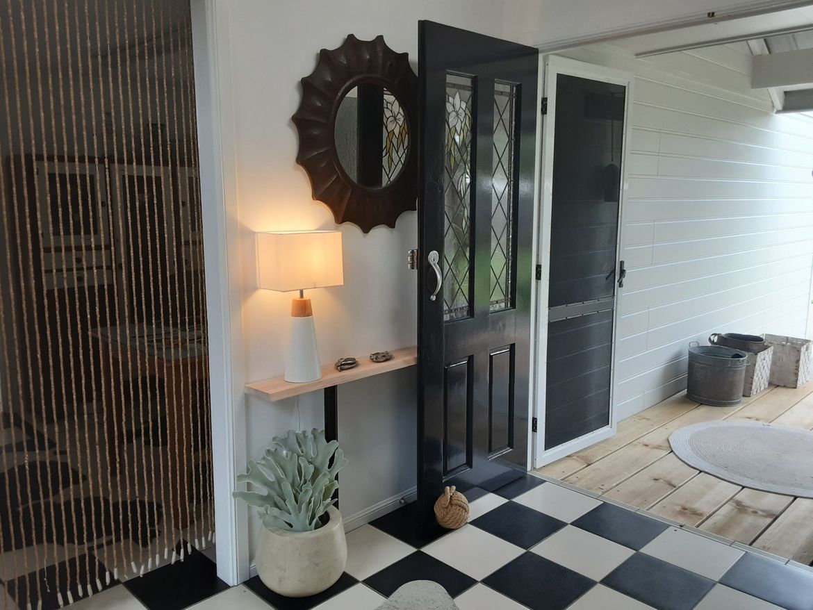 opendoor.jpg opendoor.jpg