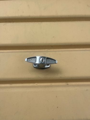 IMG_0286.jpeg IMG_0286.jpeg