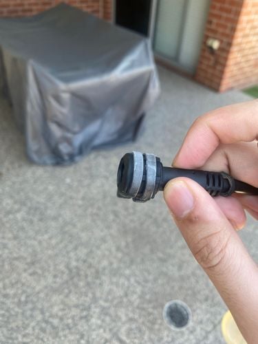 IMG_2506.jpeg IMG_2506.jpeg