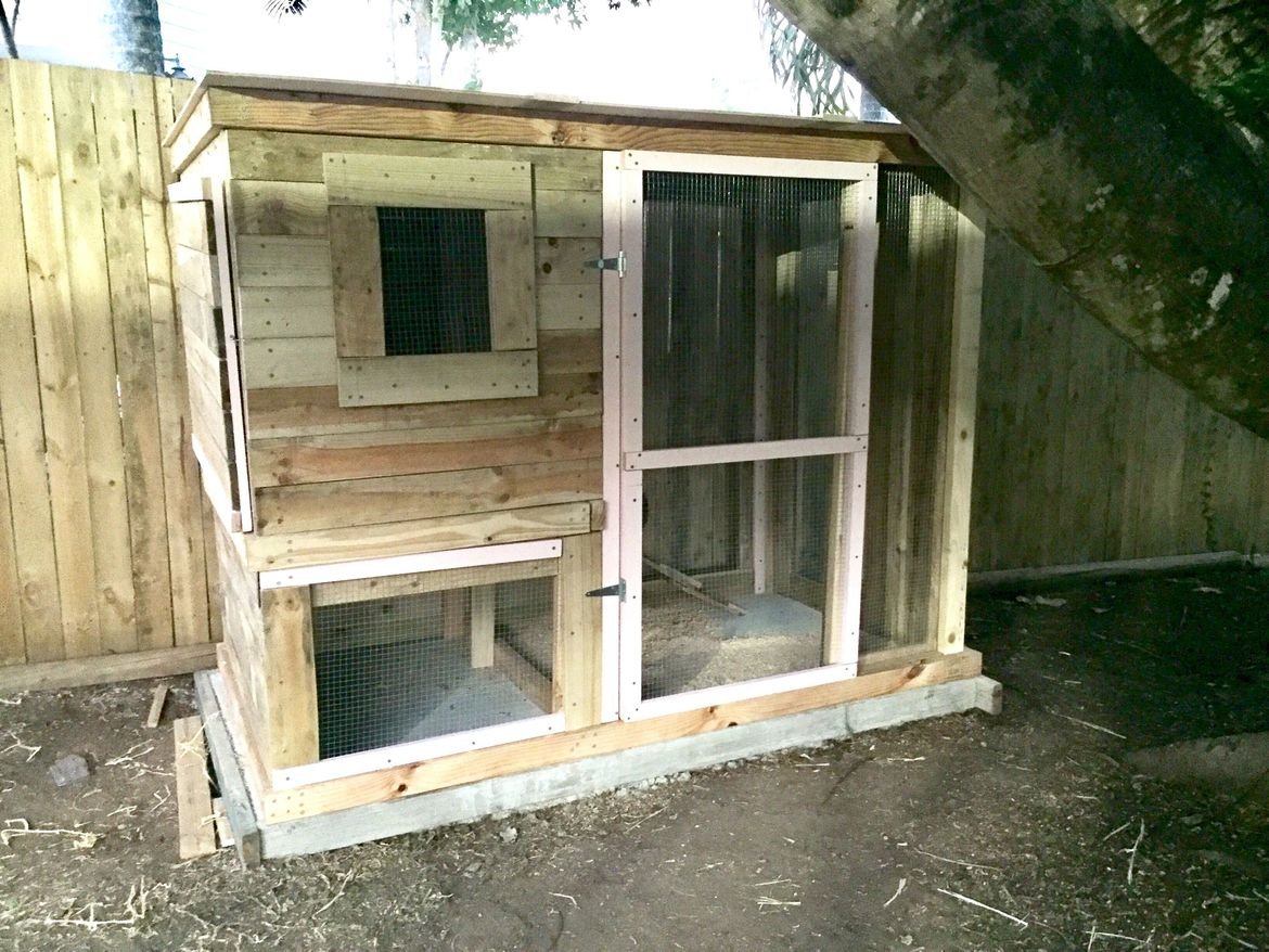 6A2FD7EF-85D8-4891-ADD8-849D0FFB048E.jpeg 6A2FD7EF-85D8-4891-ADD8-849D0FFB048E.jpeg