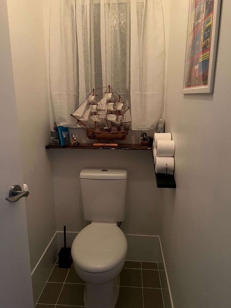 After11 d.jpg After11 d.jpg