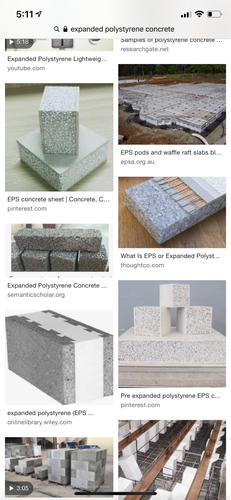 DD8FDC01-8A43-4512-80A9-3FFD94CAD0E1.png DD8FDC01-8A43-4512-80A9-3FFD94CAD0E1.png