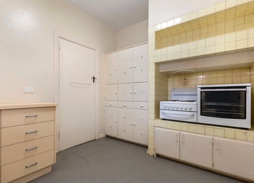 0868ADAB-3591-4A9D-B983-4EEB1464D8DE.jpeg 0868ADAB-3591-4A9D-B983-4EEB1464D8DE.jpeg