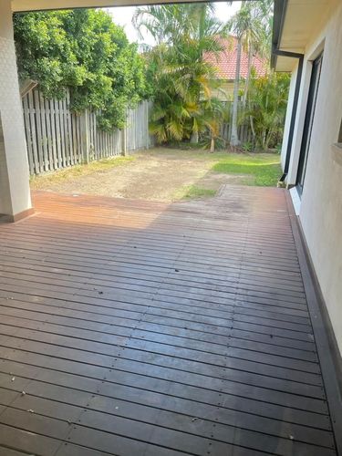 BF975BF6-96C7-40D2-BC8F-EFBCEC31504A.jpeg BF975BF6-96C7-40D2-BC8F-EFBCEC31504A.jpeg