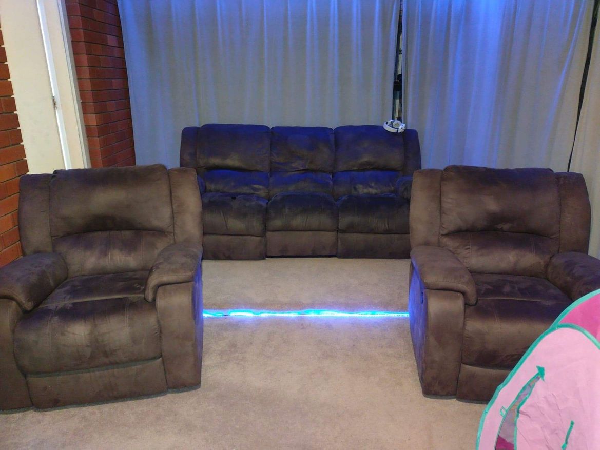 inbound1553574923413832488.jpg inbound1553574923413832488.jpg