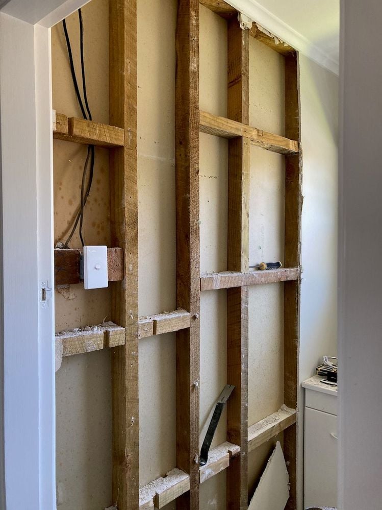 IMG_0209.jpeg IMG_0209.jpeg