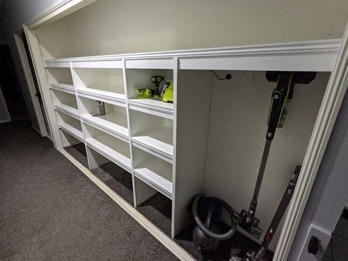 271401393_913324676051588_4995889105344933064_n.jpg 271401393_913324676051588_4995889105344933064_n.jpg