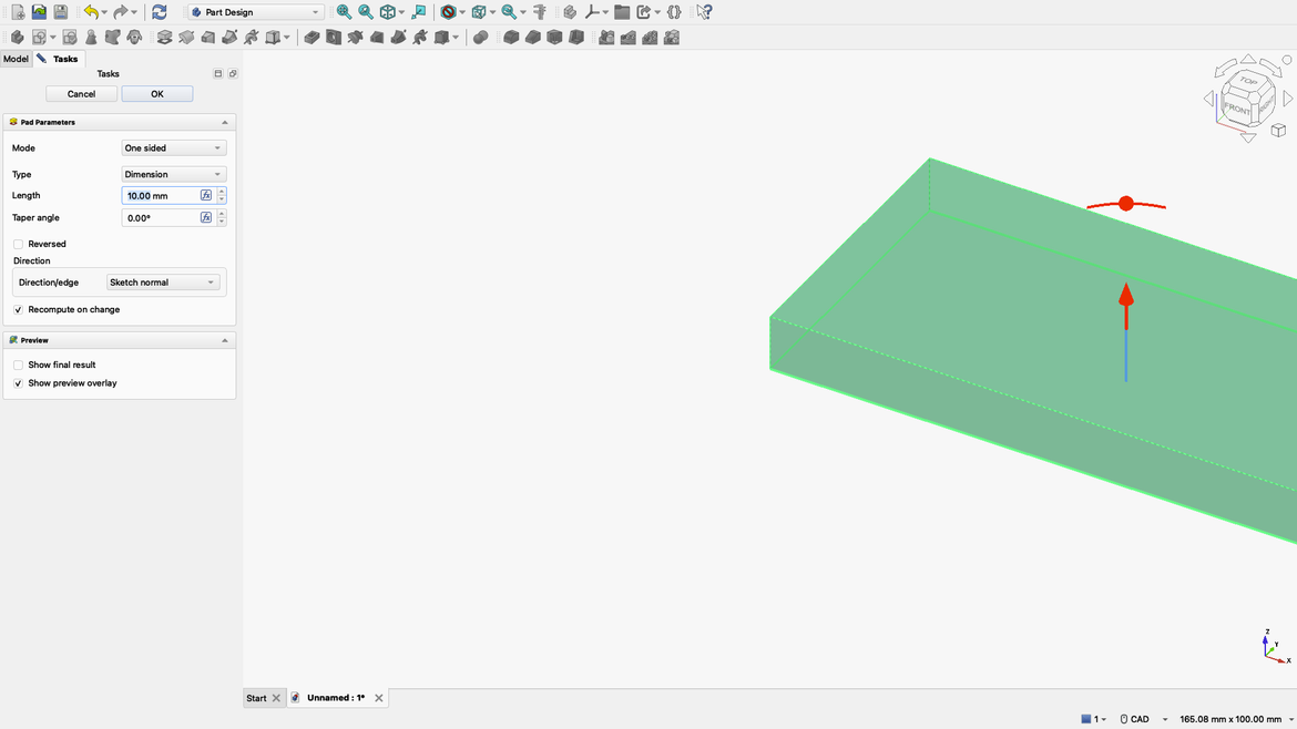 Screenshot 2026-01-02 at 23.33.54.png Screenshot 2026-01-02 at 23.33.54.png
