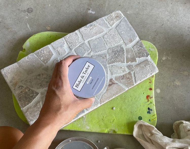 I_MG_8022.jpeg I_MG_8022.jpeg