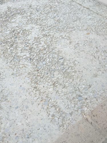 528035703_1683108819040241_6505953184255447908_n.jpg 528035703_1683108819040241_6505953184255447908_n.jpg