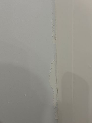 IMG_0684.jpeg IMG_0684.jpeg