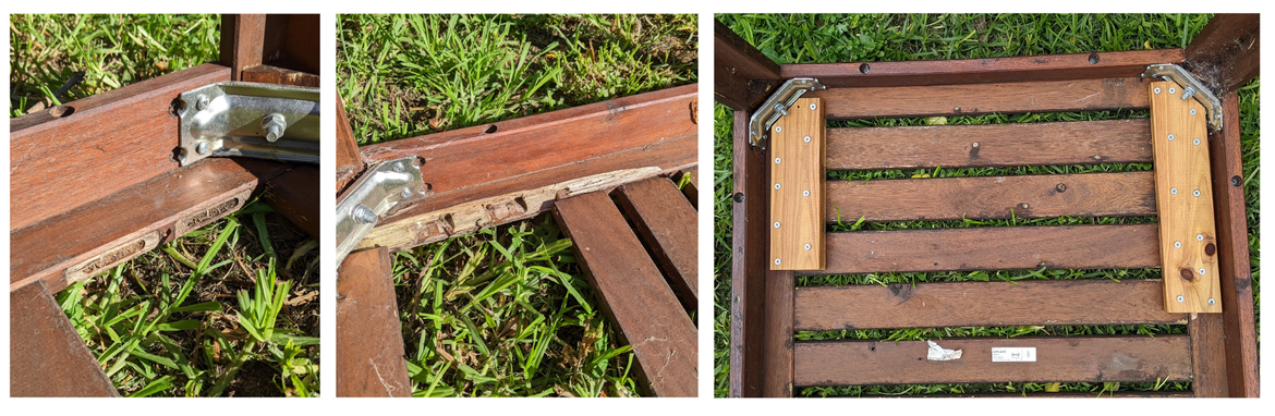 Broken Panel Bracing.PNG Broken Panel Bracing.PNG