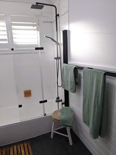 FA2503A8-1CDB-4296-9F68-1EAB4691EB62.jpeg FA2503A8-1CDB-4296-9F68-1EAB4691EB62.jpeg