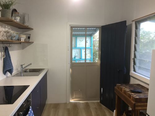 Resized_IMG_4445_157318616070898.jpeg Resized_IMG_4445_157318616070898.jpeg