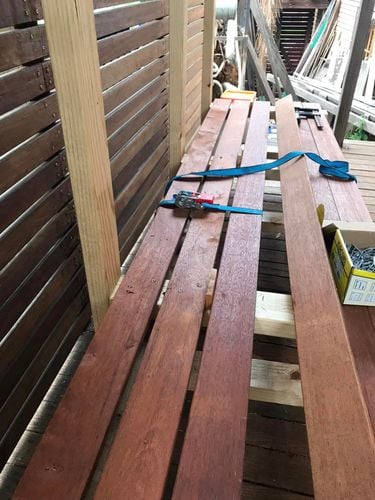 36 15-01-2024.jpg 36 15-01-2024.jpg