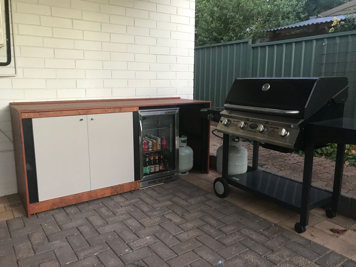 House 030.JPG House 030.JPG