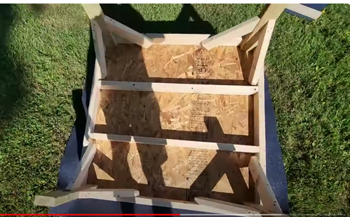 yannrandri_0-1700073486703.png yannrandri_0-1700073486703.png