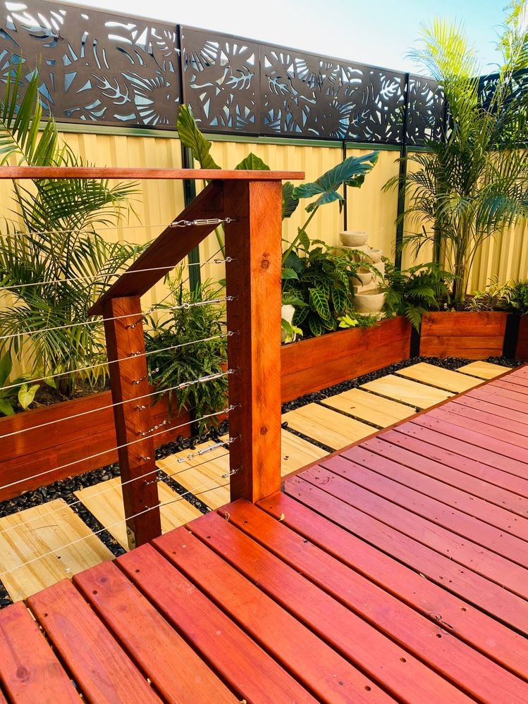 IMG_9284.jpeg IMG_9284.jpeg