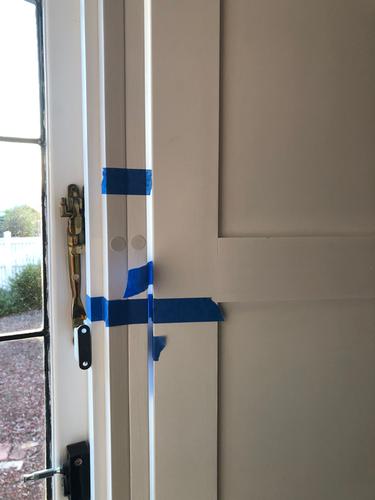 JoeAzza_25-1680692341470.jpeg JoeAzza_25-1680692341470.jpeg