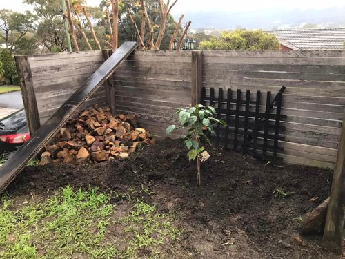 108 01-10-2022.jpg 108 01-10-2022.jpg