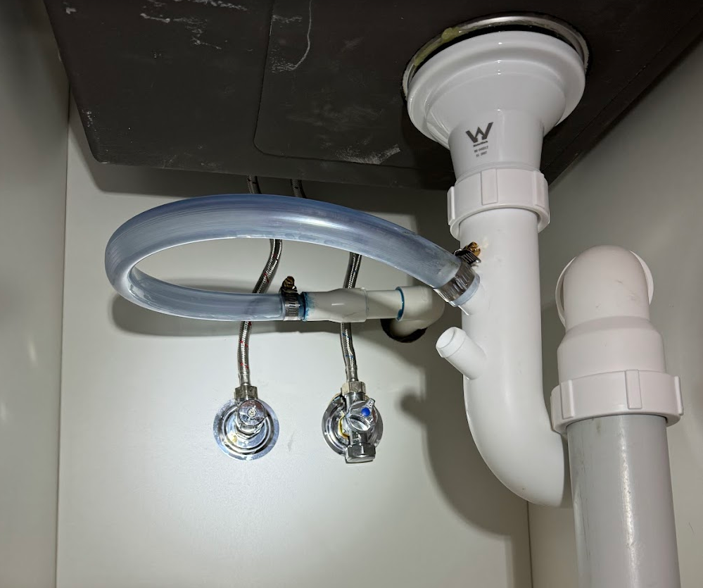 2024-08-11 14_22_13-Photo - Google Photos — Mozilla Firefox.png 2024-08-11 14_22_13-Photo - Google Photos — Mozilla Firefox.png