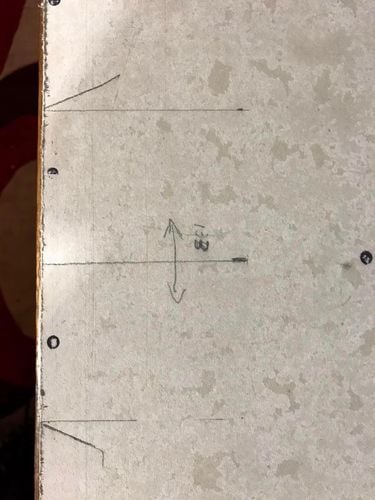 61 03-02-2024.jpg 61 03-02-2024.jpg