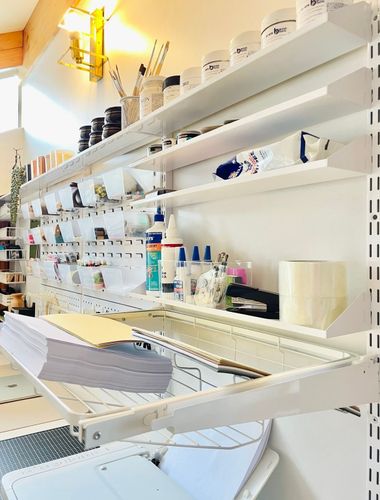 AA2EF31D-7D66-45ED-981D-2891AEC31F6A.jpeg AA2EF31D-7D66-45ED-981D-2891AEC31F6A.jpeg