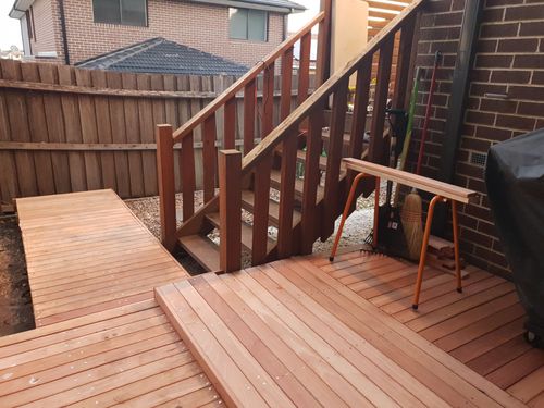 20200413_180257.jpg 20200413_180257.jpg