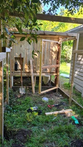 20221218_162744.jpg 20221218_162744.jpg