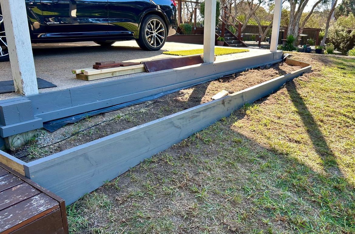 IMG_7204.jpeg IMG_7204.jpeg