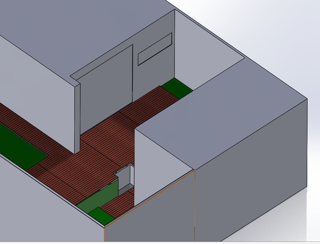 Overall GA.JPG Overall GA.JPG