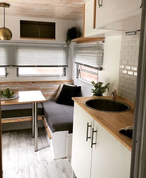 StevieB_1-1625826333855.jpeg StevieB_1-1625826333855.jpeg