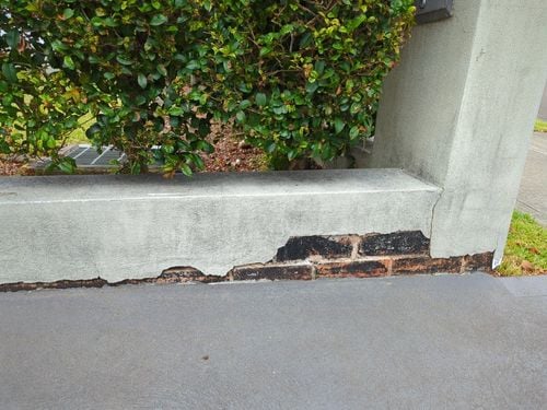 1000038492.jpg 1000038492.jpg